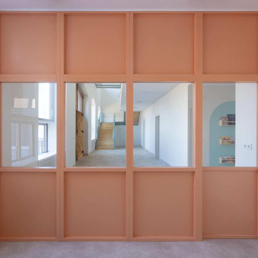 01-QUIROS-PRESA-ESCUELA-INFANTIL