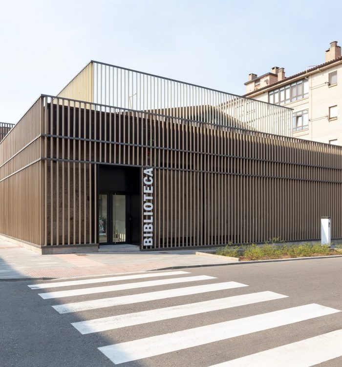 Diseño de interiores