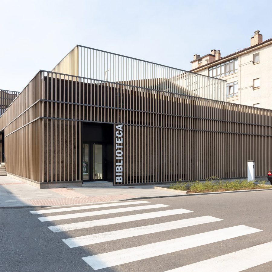 Diseño de interiores