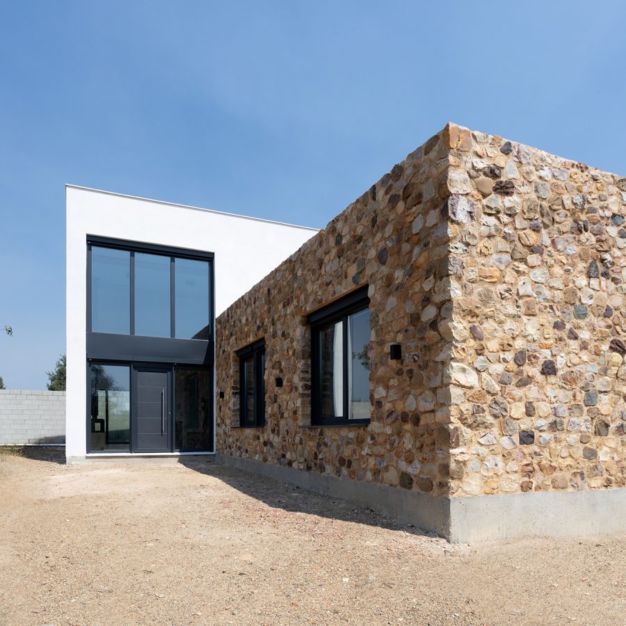 03 QUIROS PRESA VIVIENDA CUADROS