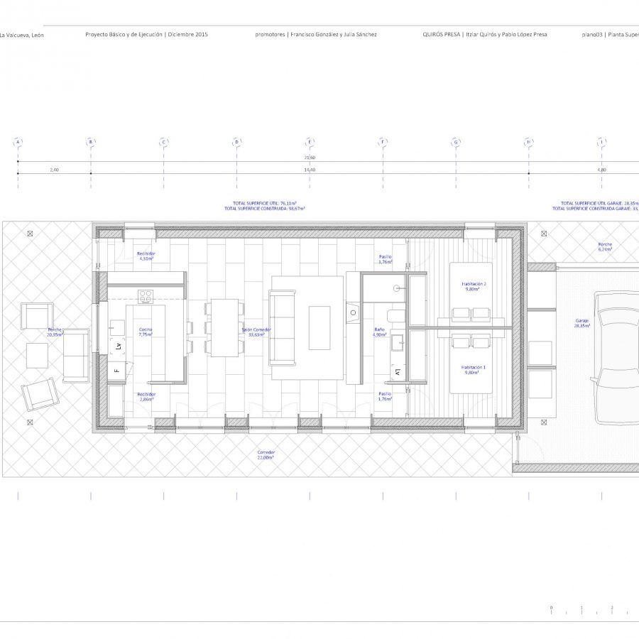 03_Valcueva_Planta superficies