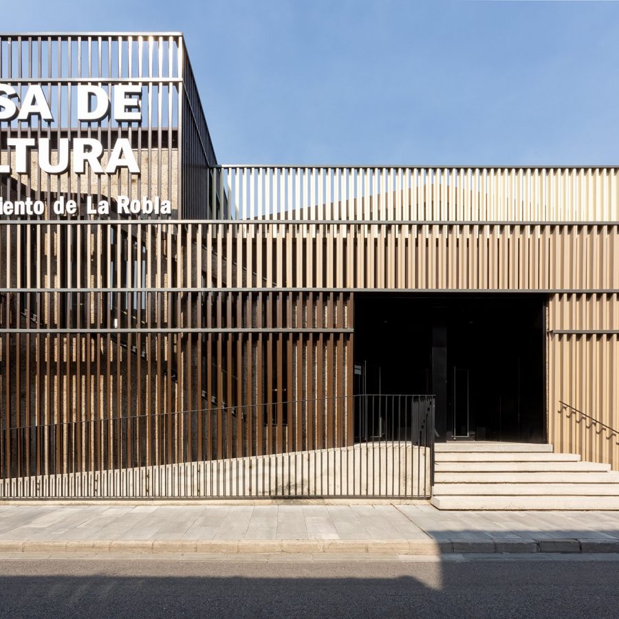 Diseño de interiores