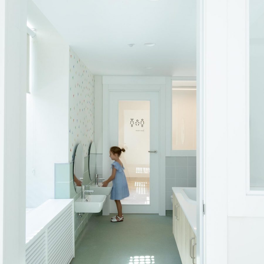 07-QUIROS-PRESA-ESCUELA-INFANTIL