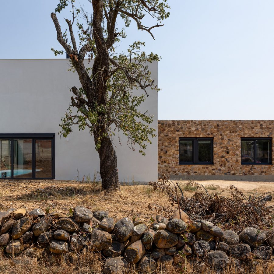 07 QUIROS PRESA VIVIENDA CUADROS