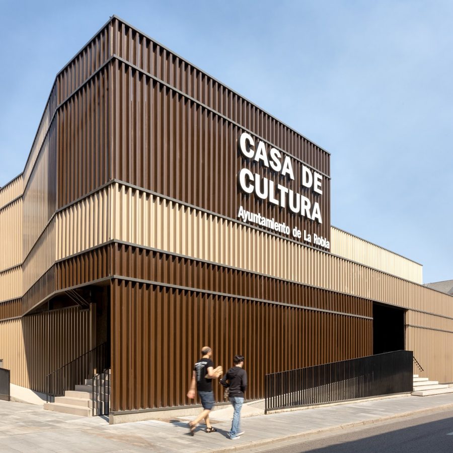 Diseño de interiores