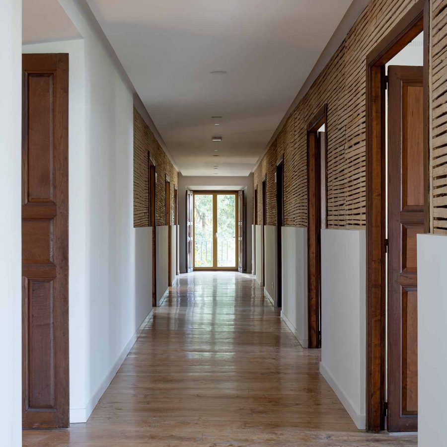 15-CASA-UCIEDA-OSORIO