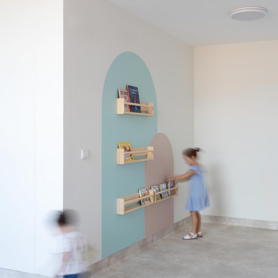 15-QUIROS-PRESA-ESCUELA-INFANTIL