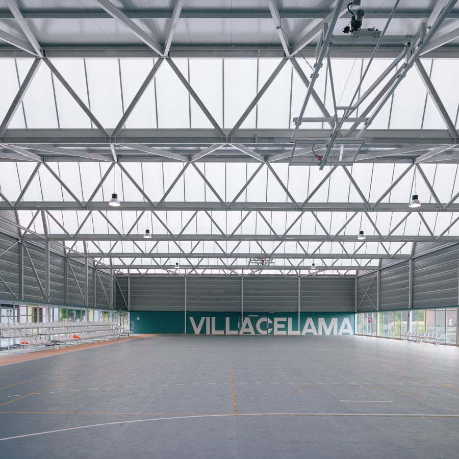 160707 987A Villacelama 053