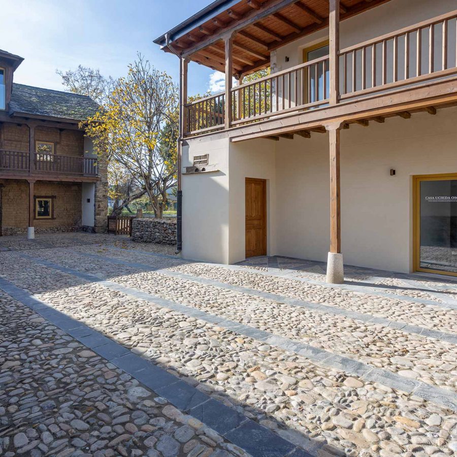 19-CASA-UCIEDA-OSORIO