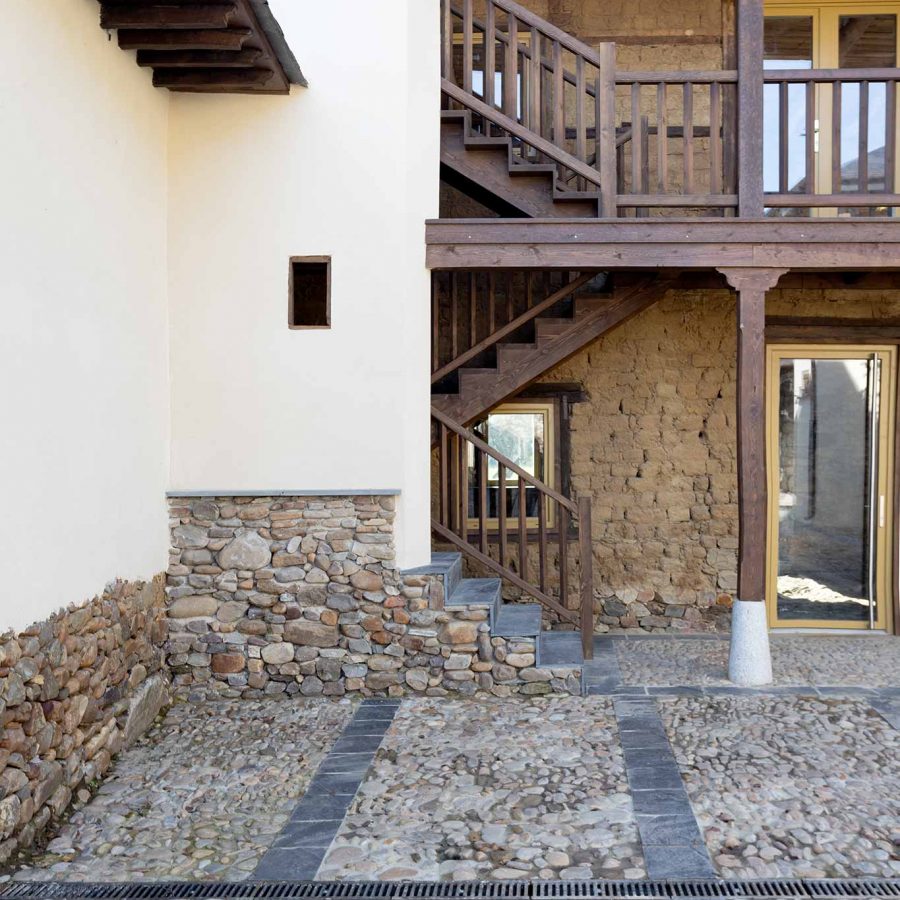 21-CASA-UCIEDA-OSORIO