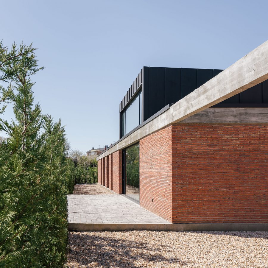 210412 Quiros Presa Villabalter House 013