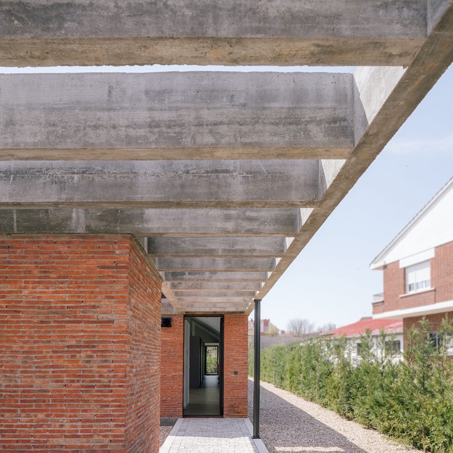 210412 Quiros Presa Villabalter House 019