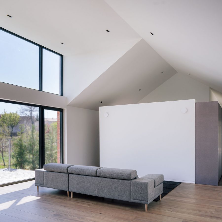 210412 Quiros Presa Villabalter House 030