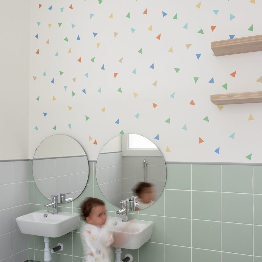 22-QUIROS-PRESA-ESCUELA-INFANTIL