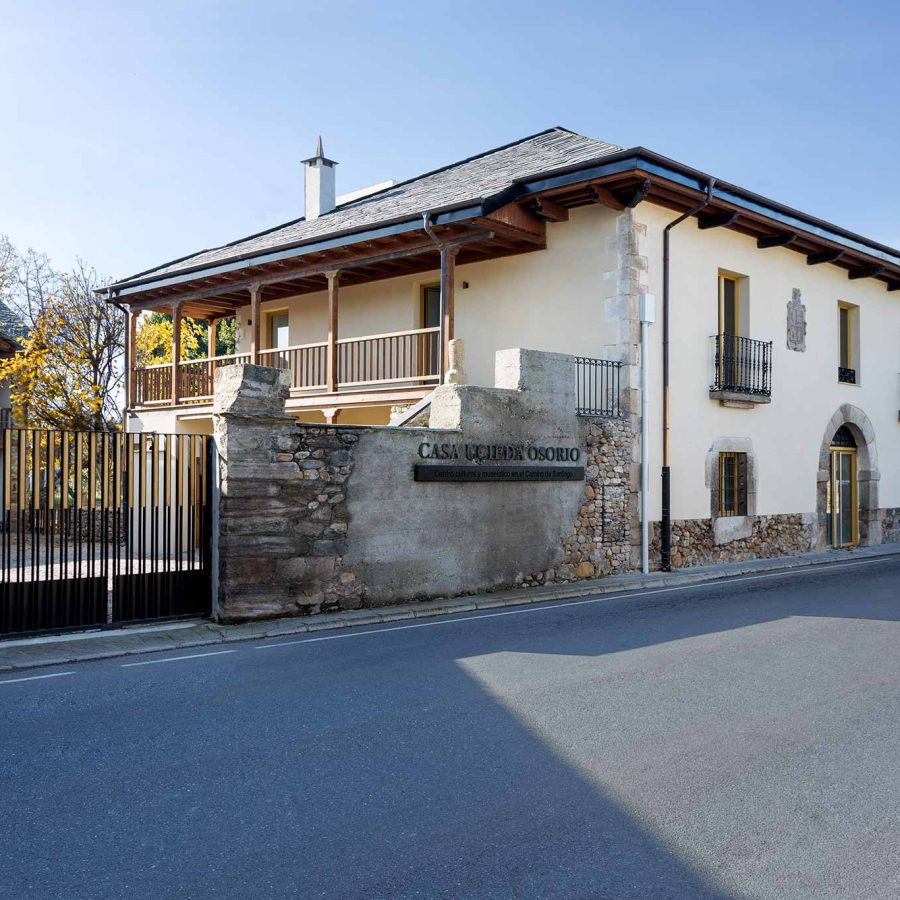 25-CASA-UCIEDA-OSORIO