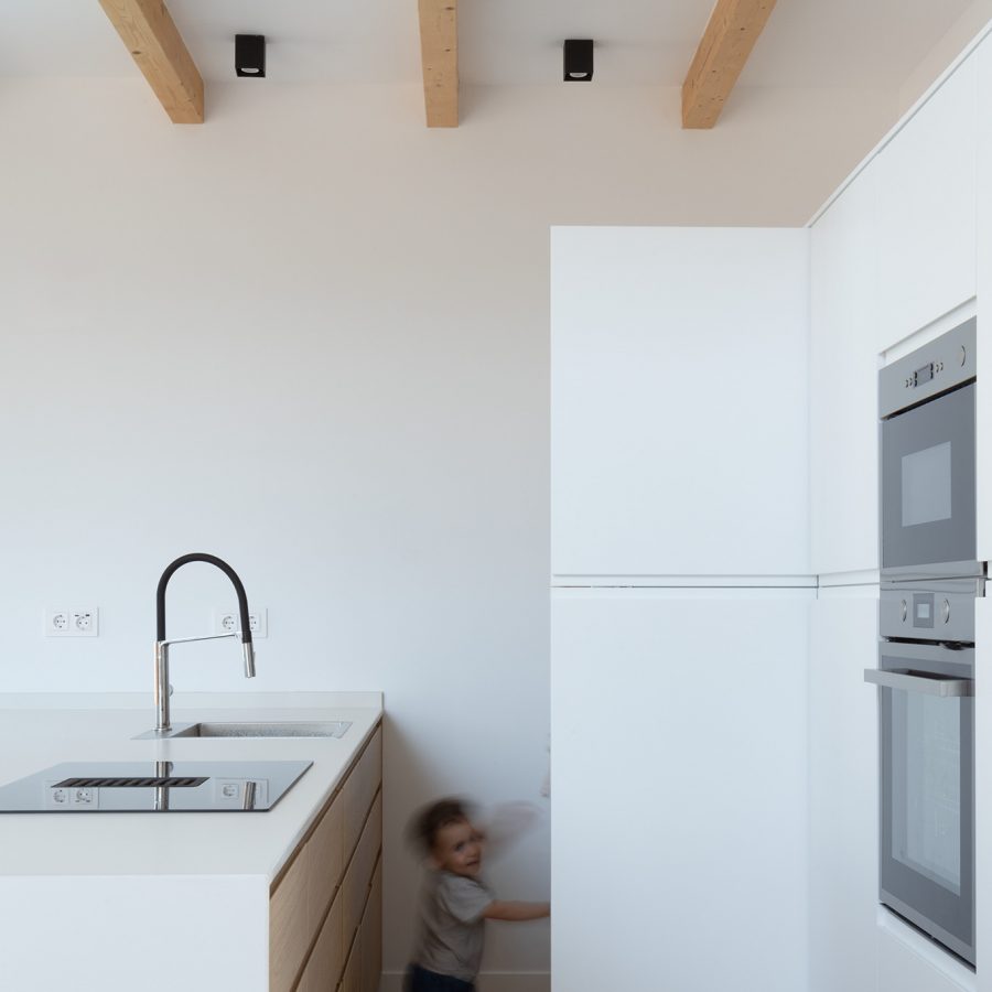 25 QUIROS PRESA VIVIENDA CUADROS