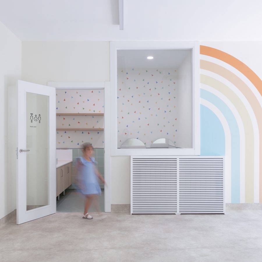 26-QUIROS-PRESA-ESCUELA-INFANTIL