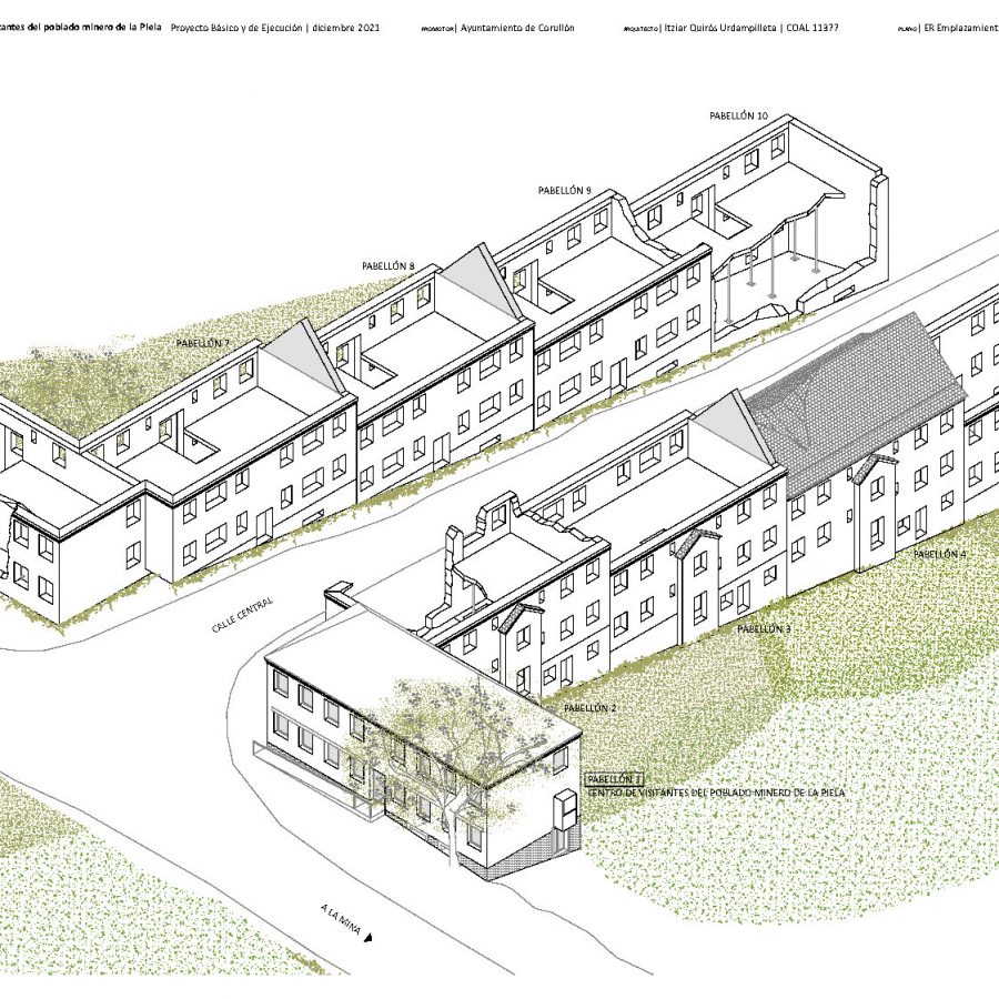Páginas extraídas de IV. PLANOS Wolfram 2